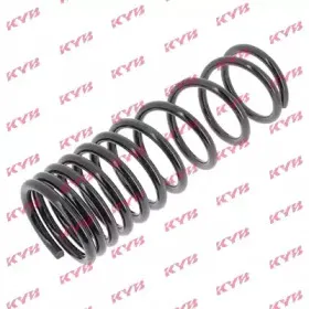 kyb-ra5503