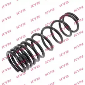 kyb-ra5506