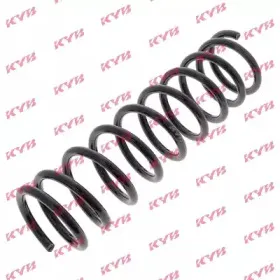 kyb-ra5569