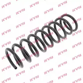 kyb-ra5572