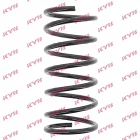 RA5578 KYB