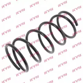 kyb-ra5579