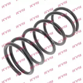 kyb-ra5581
