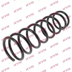 kyb-ra5583