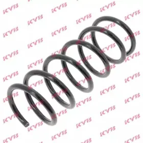 kyb-ra5596