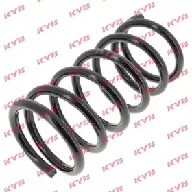 kyb-ra5600