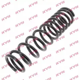 kyb-ra5609