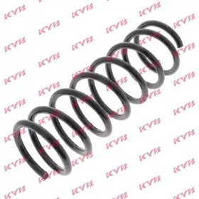 kyb-ra5611