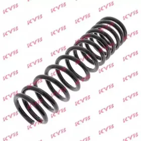 kyb-ra5613