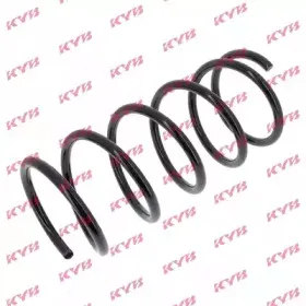 kyb-ra5622