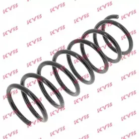 kyb-ra5625
