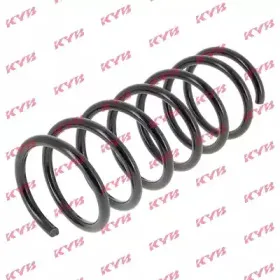 kyb-ra5626
