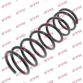 kyb-ra5629