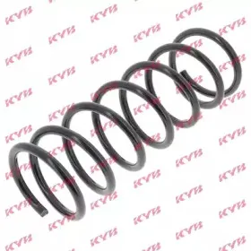 kyb-ra5634