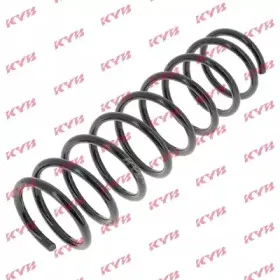 kyb-ra5636