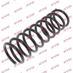 kyb-ra5645