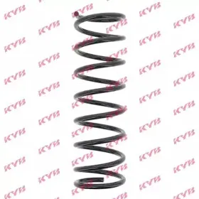 RA5646 KYB Пружина ходовой части