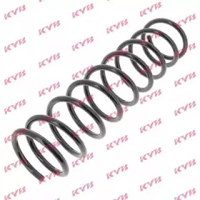 kyb-ra5647