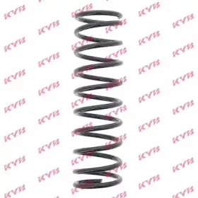 kyb-ra5666