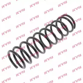 kyb-ra5666