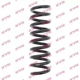 RA5671 KYB