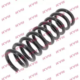 kyb-ra5671