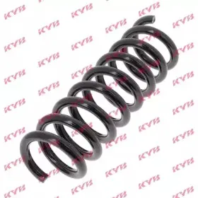 kyb-ra5673