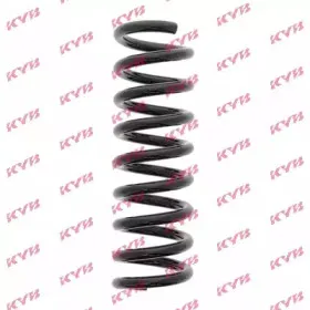 RA5675 KYB