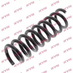 kyb-ra5675