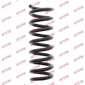 RA5676 KYB