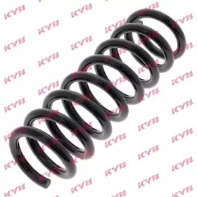 kyb-ra5676