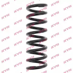 RA5679 KYB