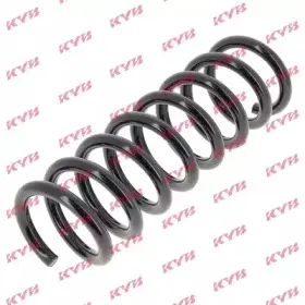 kyb-ra5679