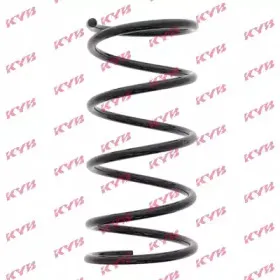 RA5692 KYB Пружина ходовой части
