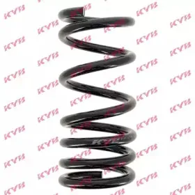 RA5694 KYB