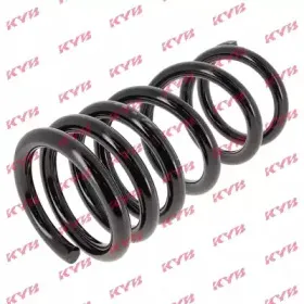 kyb-ra5694