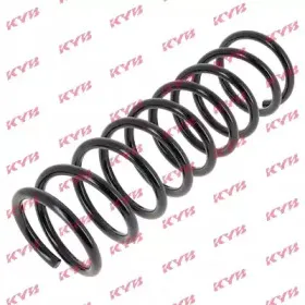 kyb-ra5700