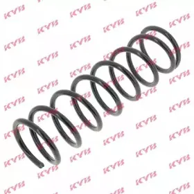 kyb-ra5710