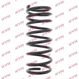 RA5716 KYB