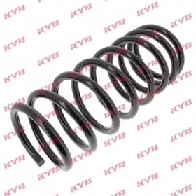 kyb-ra5716
