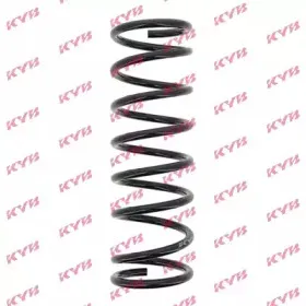 RA5717 KYB