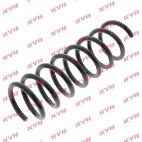 kyb-ra5743