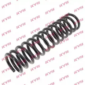kyb-ra5758