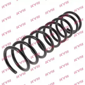 kyb-ra5772
