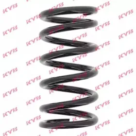 RA5877 KYB