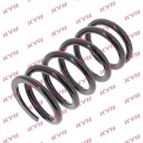 kyb-ra5877