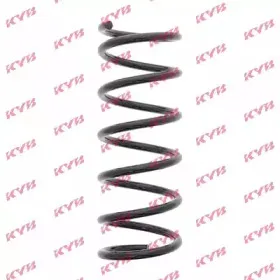 RA5990 KYB