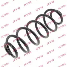 kyb-ra6101