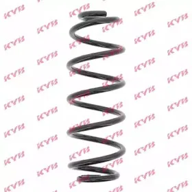 RA6102 KYB