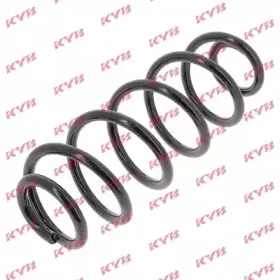 kyb-ra6102